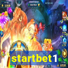 startbet1