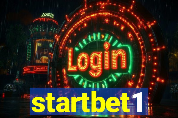 startbet1