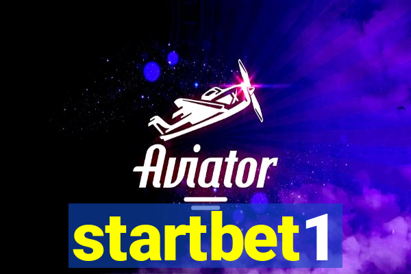 startbet1