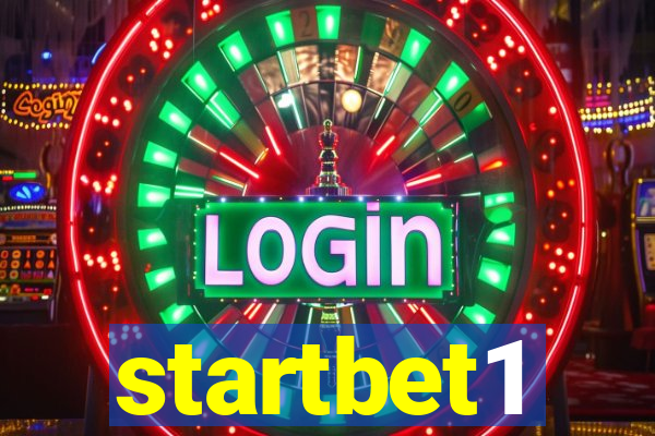 startbet1