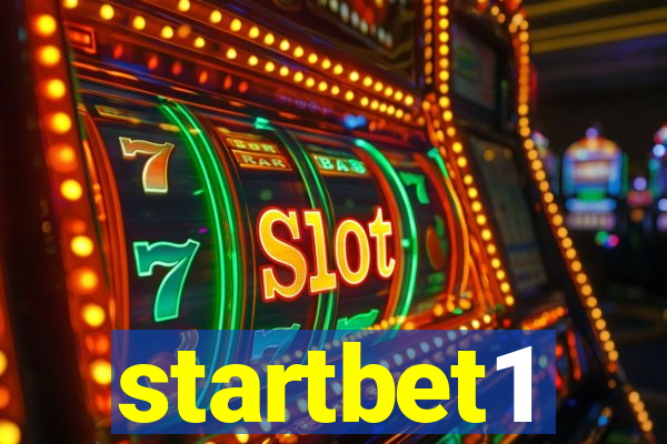 startbet1