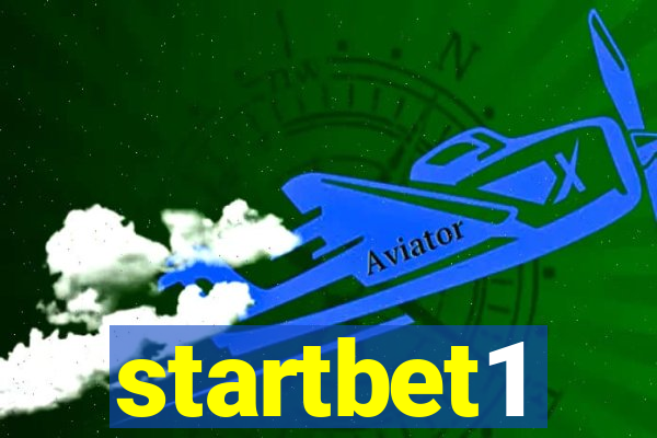 startbet1