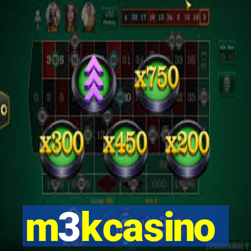 m3kcasino