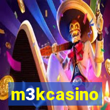 m3kcasino