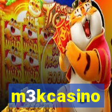 m3kcasino