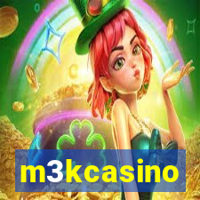 m3kcasino