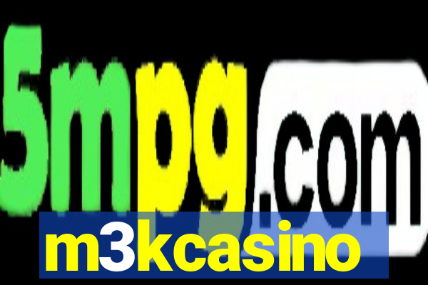 m3kcasino