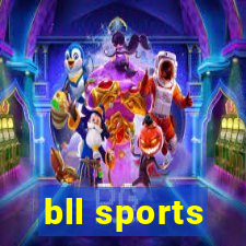 bll sports