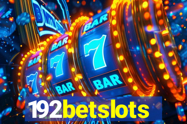 192betslots