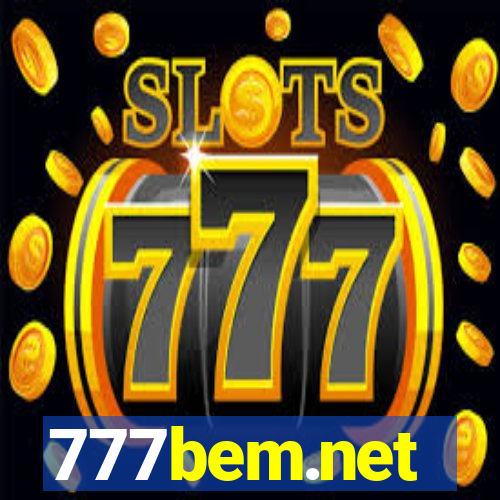 777bem.net