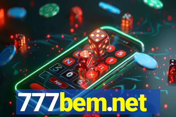 777bem.net