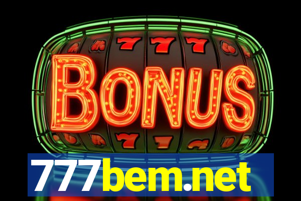 777bem.net