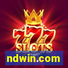 ndwin.com