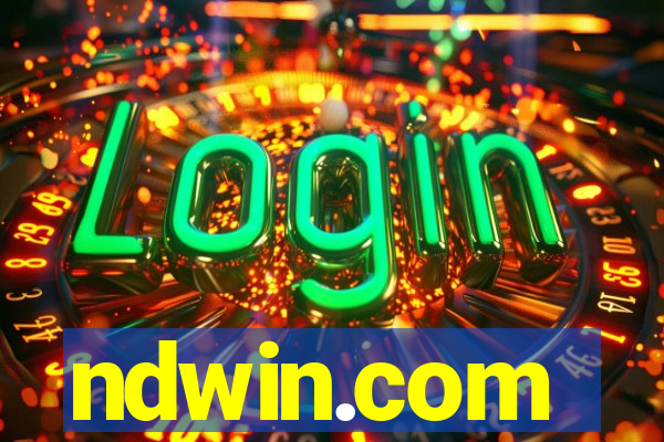 ndwin.com