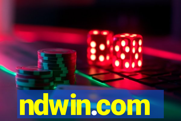 ndwin.com