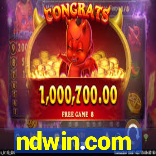 ndwin.com