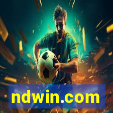 ndwin.com