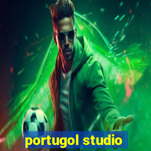 portugol studio