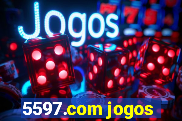 5597.com jogos