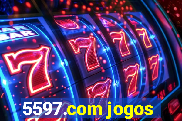 5597.com jogos