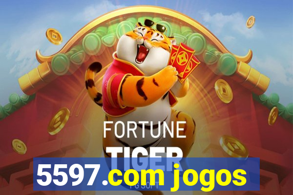 5597.com jogos