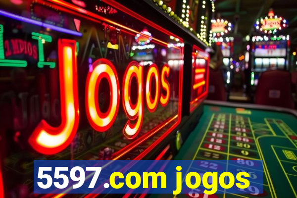 5597.com jogos