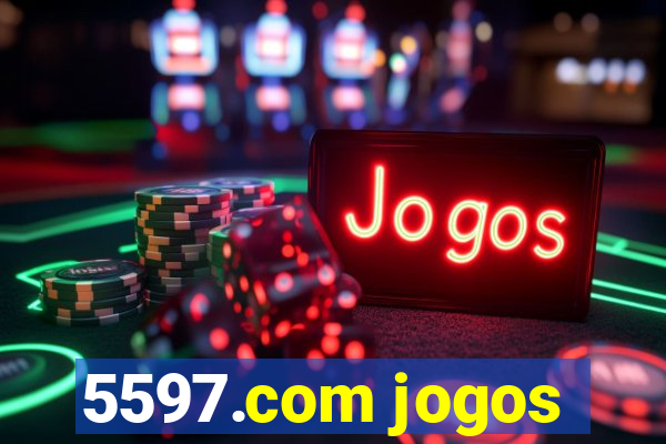 5597.com jogos