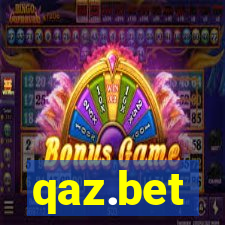 qaz.bet