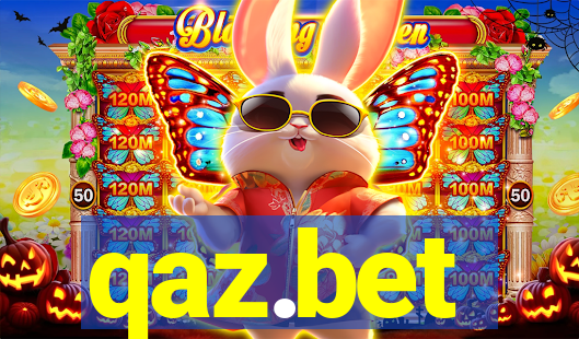 qaz.bet