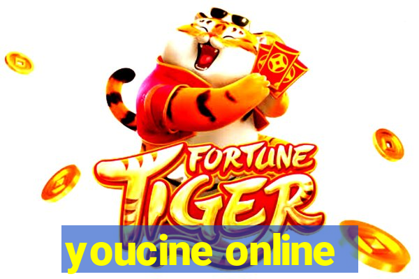 youcine online