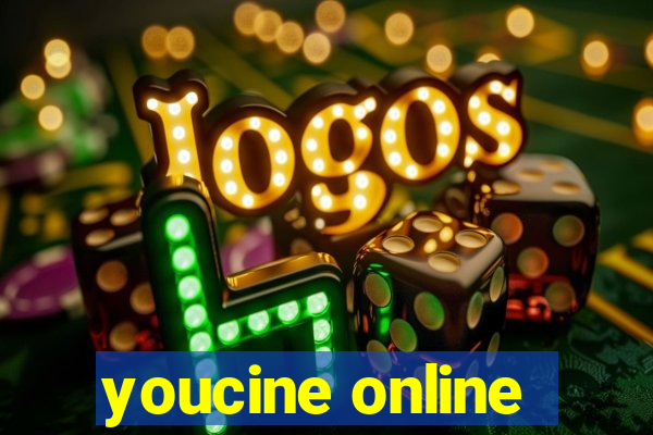 youcine online