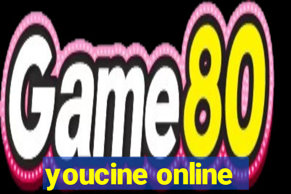 youcine online