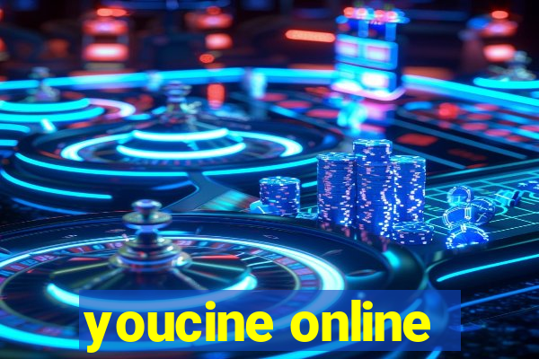 youcine online