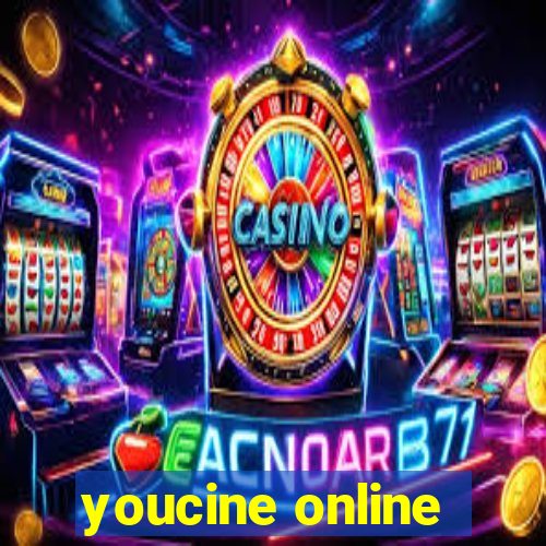 youcine online