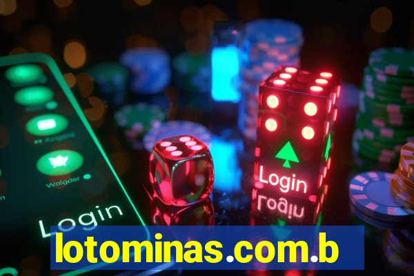 lotominas.com.br