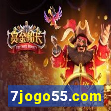 7jogo55.com