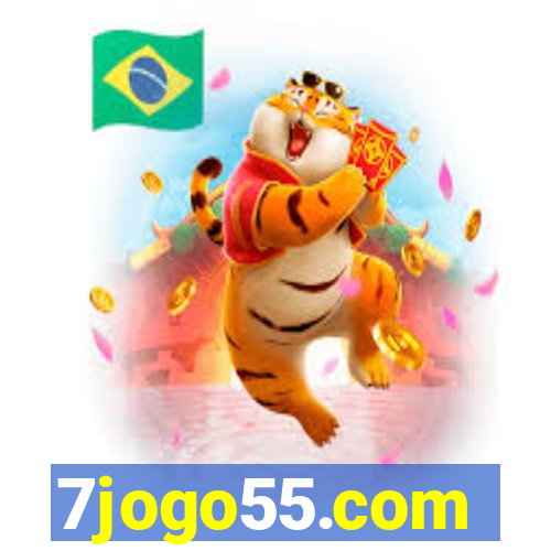 7jogo55.com