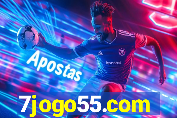 7jogo55.com