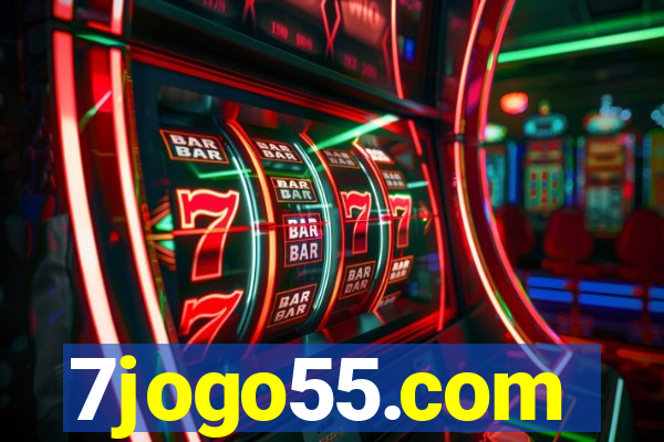 7jogo55.com