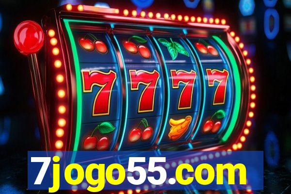 7jogo55.com