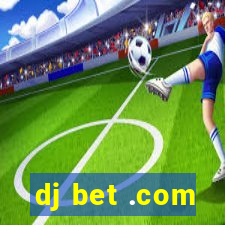 dj bet .com