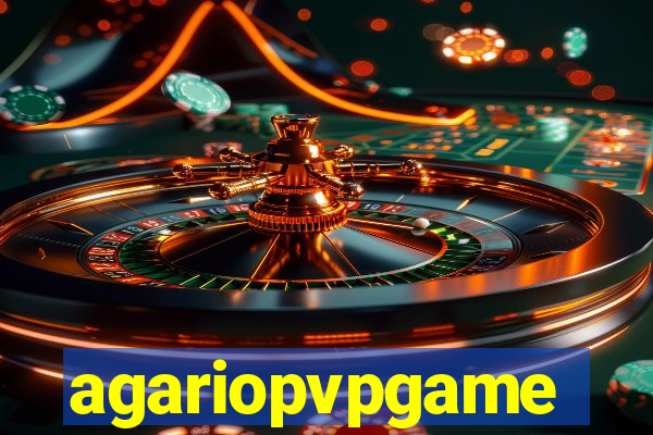 agariopvpgame