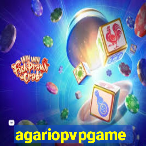 agariopvpgame