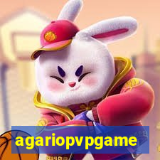 agariopvpgame