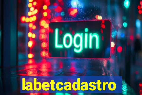 labetcadastro