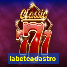 labetcadastro