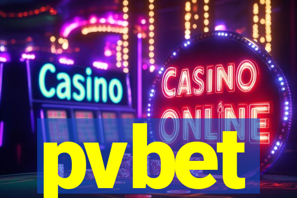 pvbet