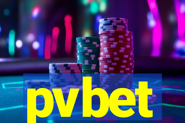 pvbet