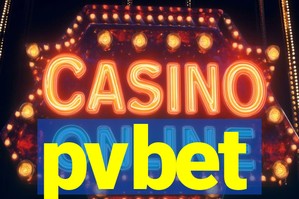 pvbet