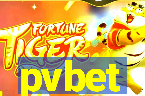 pvbet